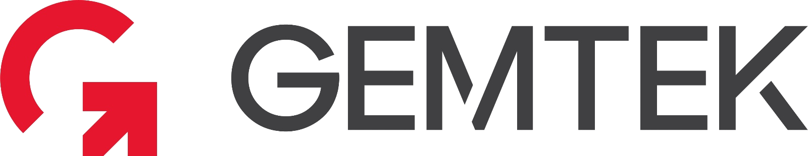 GEMTEK Endüstriyel Otomasyon Sistemleri